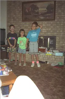 small_9400 1220 cew familyIMG0087.webp